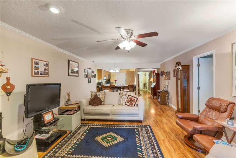 Property image 4 at 42 Harbor Gate Drive, Anderson, SC 29625