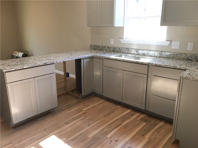 Property image 3 at 55 Woodmere Court, Williamston, SC 29697