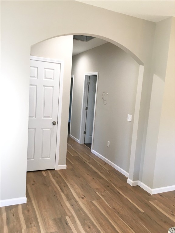 Property image 4 at 55 Woodmere Court, Williamston, SC 29697