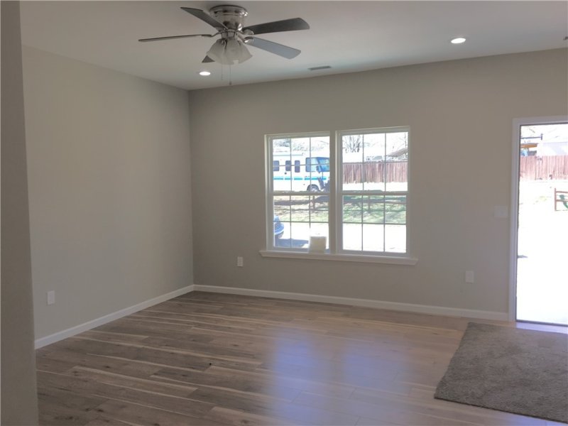 Property image 5 at 55 Woodmere Court, Williamston, SC 29697