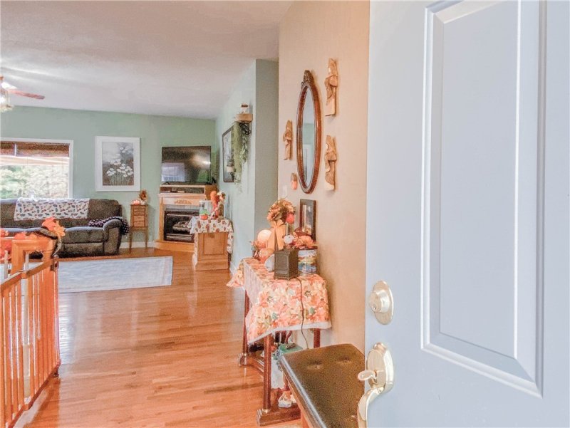 Property image 5 at 215 Jana Drive, Walhalla, SC 29691