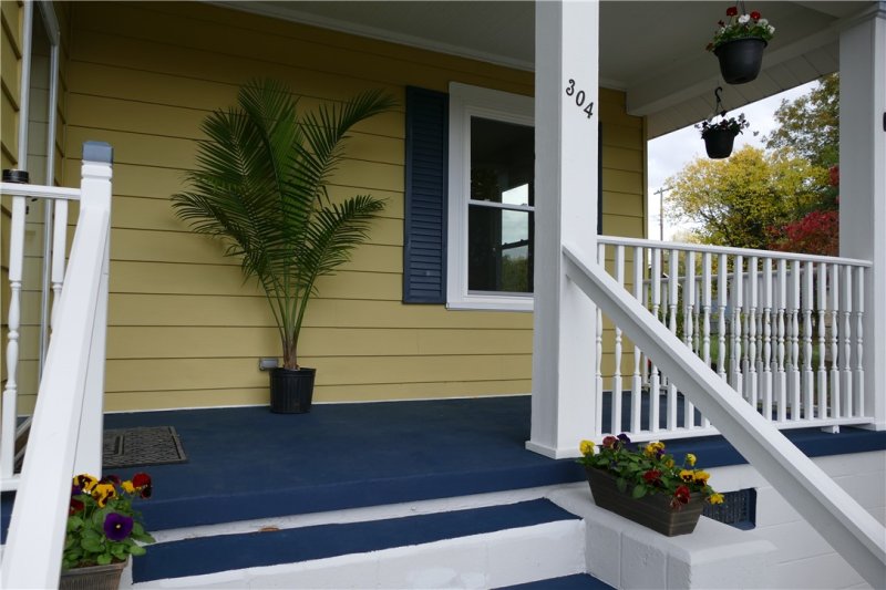 Property image 2 at 304 I Street, Anderson, SC 29625