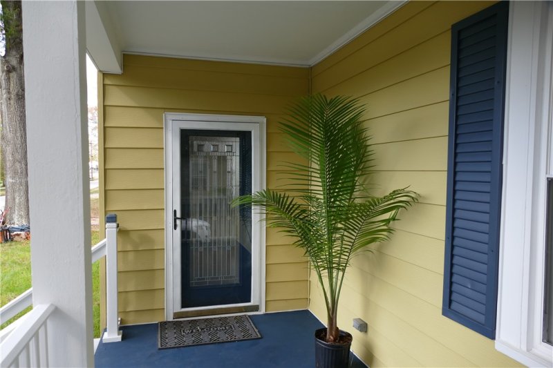 Property image 3 at 304 I Street, Anderson, SC 29625