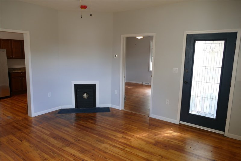 Property image 4 at 304 I Street, Anderson, SC 29625