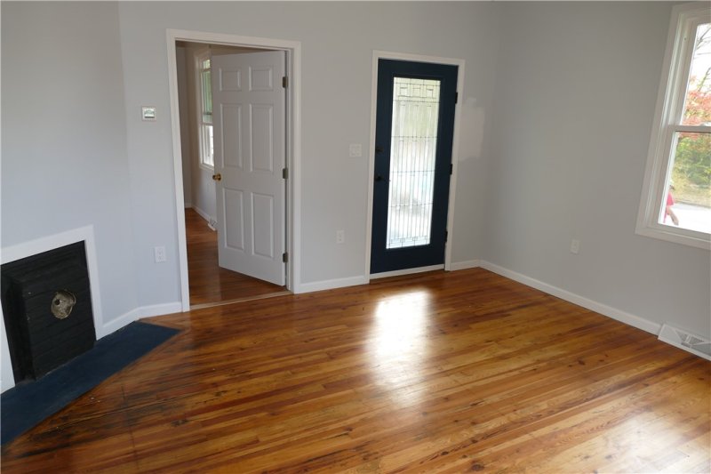 Property image 5 at 304 I Street, Anderson, SC 29625