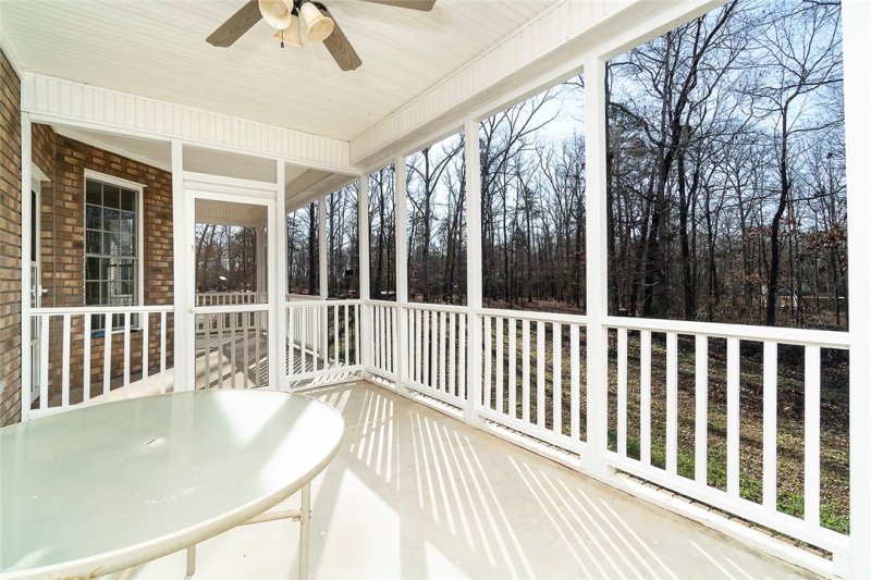 Property image 4 at 7 United Avenue, Pendleton, SC 29670