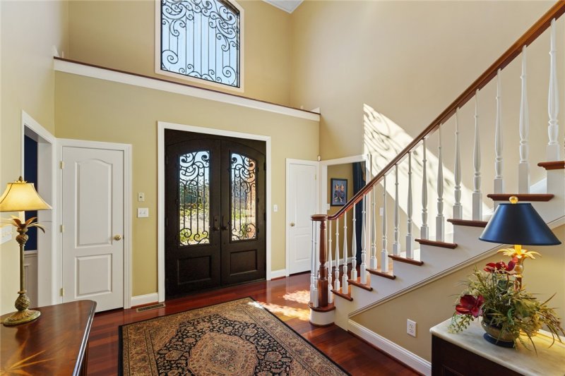 Property image 2 at 108 Stratford Drive, Easley, SC 29642