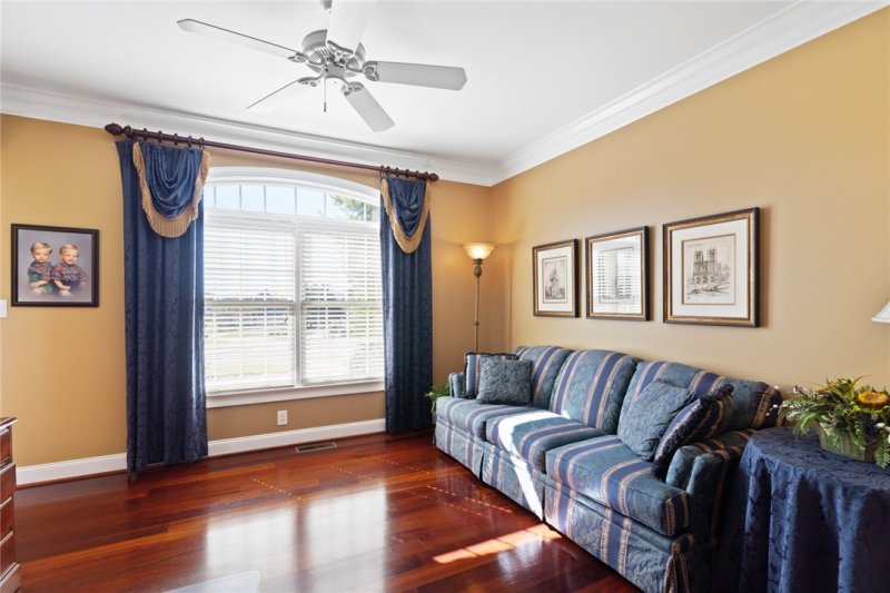 Property image 5 at 108 Stratford Drive, Easley, SC 29642