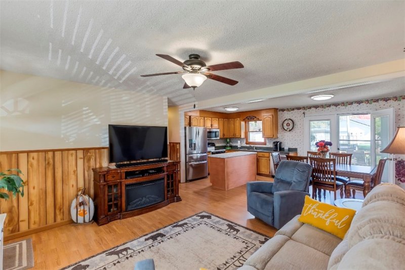 Property image 5 at 437 Elm Street, Pendleton, SC 29670