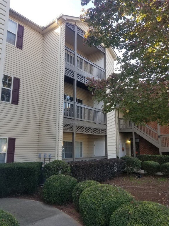 Property image 2 at 170 Wexford Drive, Anderson, SC 29621