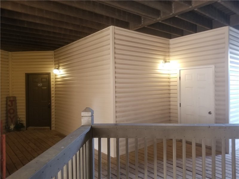 Property image 3 at 170 Wexford Drive, Anderson, SC 29621