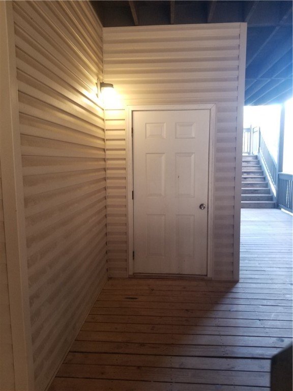 Property image 4 at 170 Wexford Drive, Anderson, SC 29621