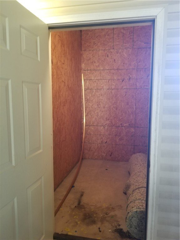 Property image 5 at 170 Wexford Drive, Anderson, SC 29621