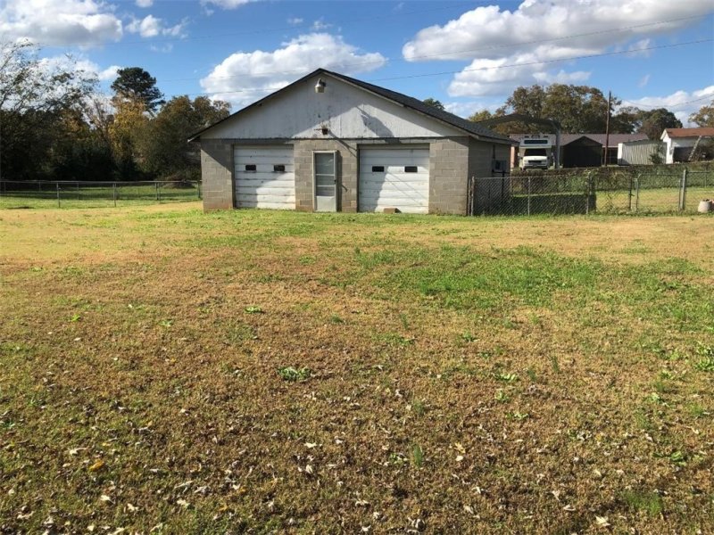 Property image 4 at 109 CARSON Drive, Starr, SC 29684