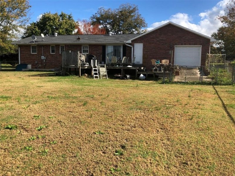 Property image 5 at 109 CARSON Drive, Starr, SC 29684