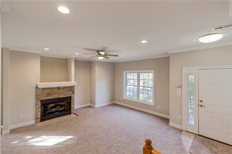 Property image 4 at 202 Giles Street, Anderson, SC 29621