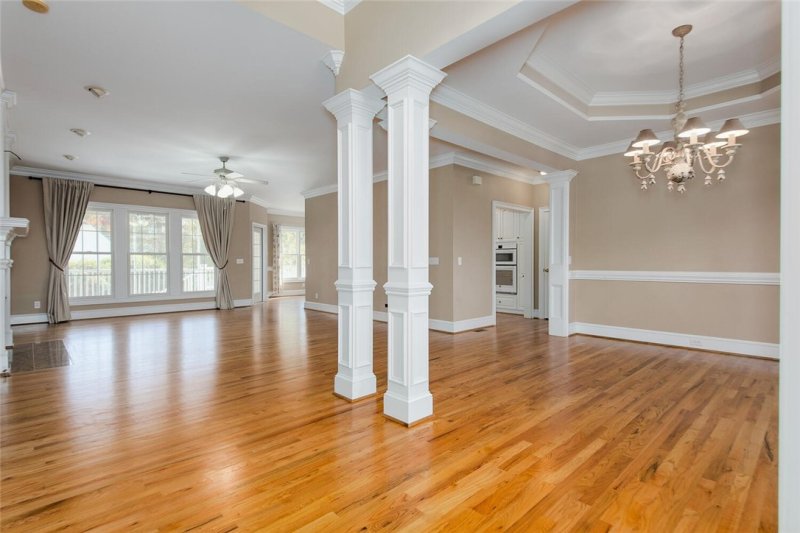 Property image 4 at 142 Red Maple Circle, Easley, SC 29642