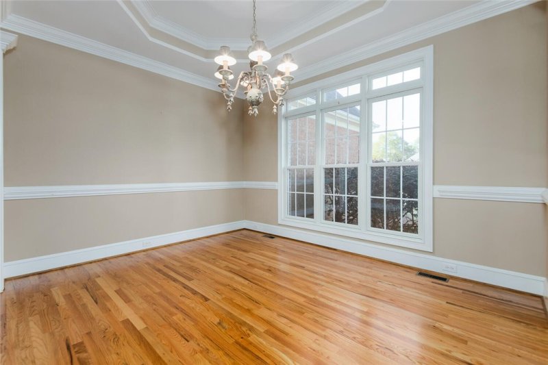 Property image 5 at 142 Red Maple Circle, Easley, SC 29642