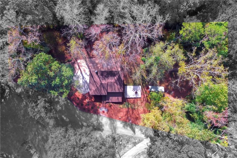 Property image 2 at 206 Autumn Drive, Greenville, SC 29611