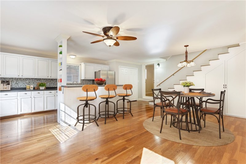 Property image 5 at 206 Autumn Drive, Greenville, SC 29611