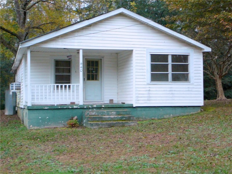 Property image 2 at 440 Horse Shoe Bend, Anderson, SC 29625