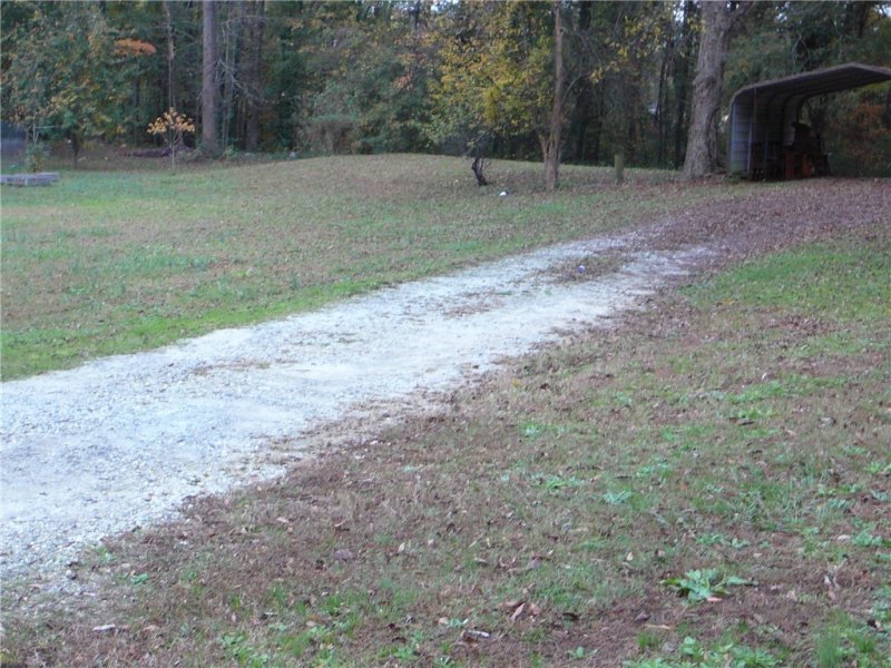 Property image 3 at 440 Horse Shoe Bend, Anderson, SC 29625