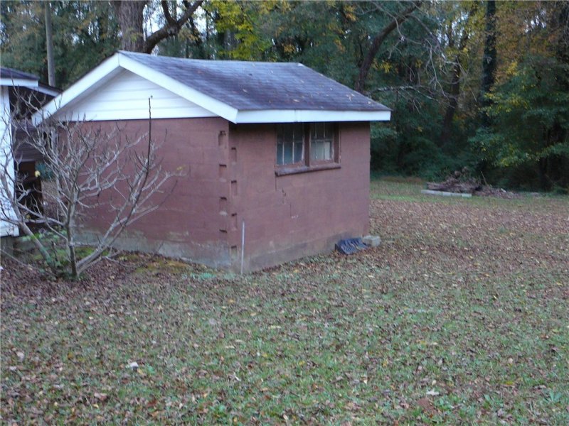 Property image 5 at 440 Horse Shoe Bend, Anderson, SC 29625