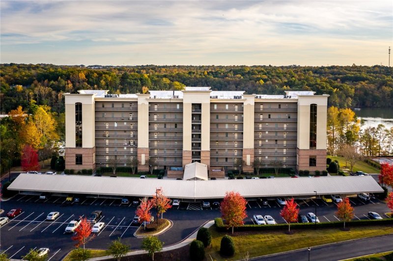 Property image 2 at 506 Watermarke Lane, Anderson, SC 29621