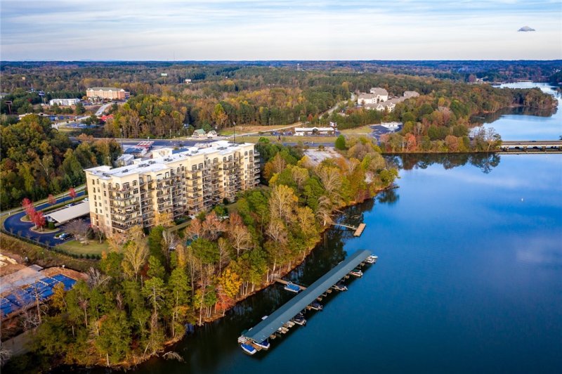 Property image 3 at 506 Watermarke Lane, Anderson, SC 29621