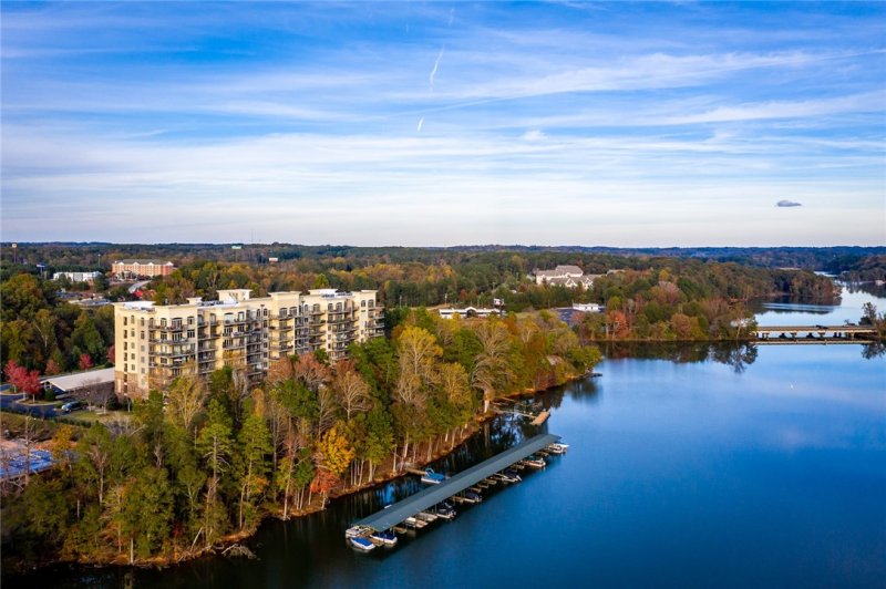 Property image 4 at 506 Watermarke Lane, Anderson, SC 29621