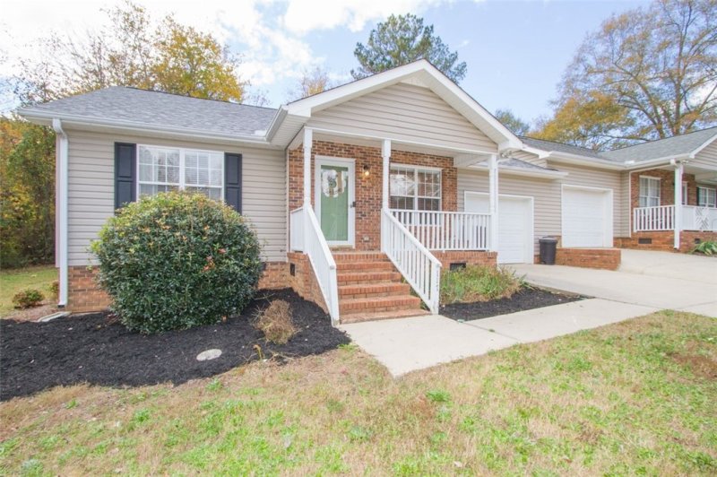Property image 2 at 117 Ashton Lane, Anderson, SC 29621