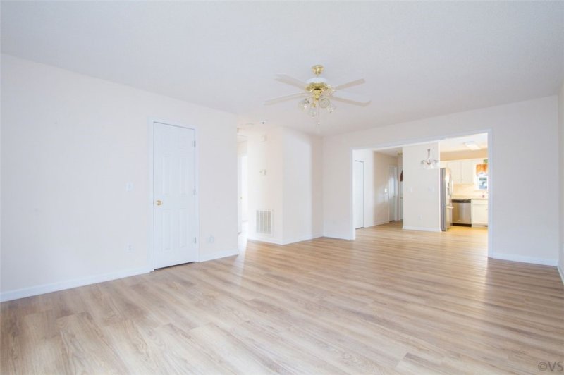 Property image 3 at 117 Ashton Lane, Anderson, SC 29621