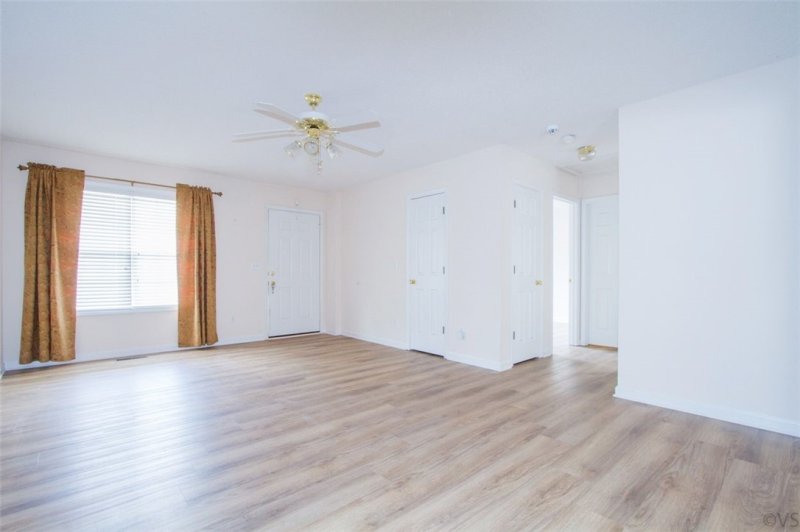 Property image 4 at 117 Ashton Lane, Anderson, SC 29621