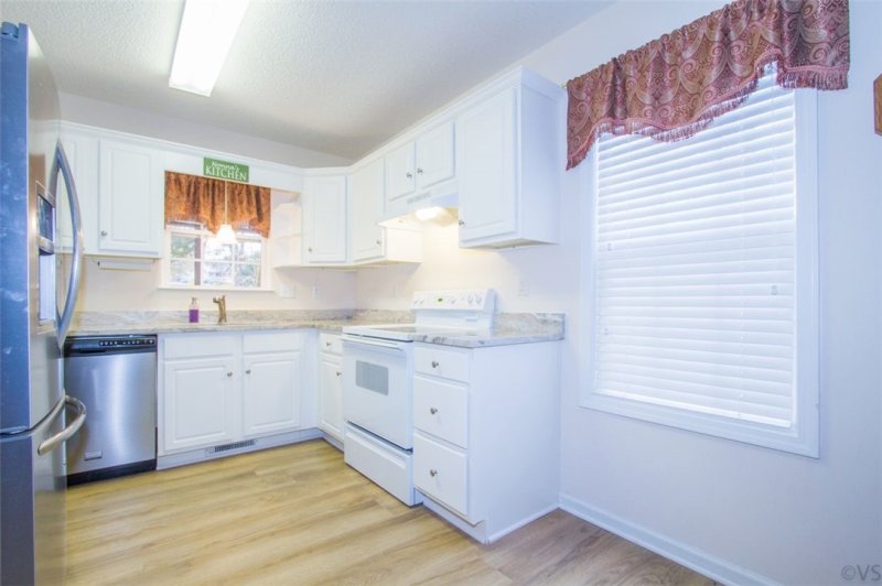 Property image 5 at 117 Ashton Lane, Anderson, SC 29621