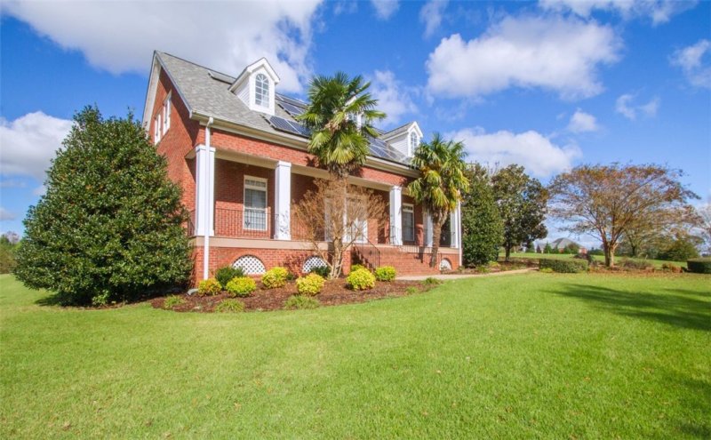 Property image 3 at 1009 Shore Drive, Anderson, SC 29625