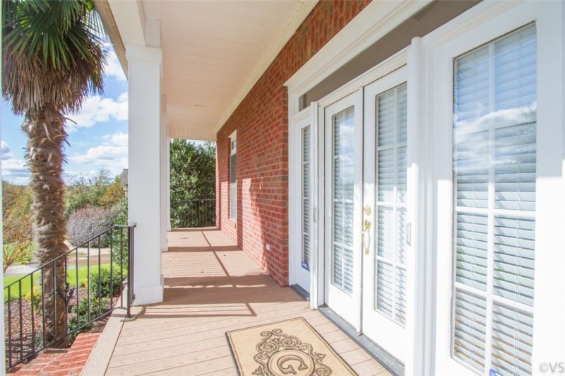 Property image 5 at 1009 Shore Drive, Anderson, SC 29625