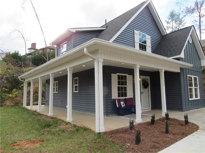 Property image 2 at 14024 Camelia Lane, Seneca, SC 29678