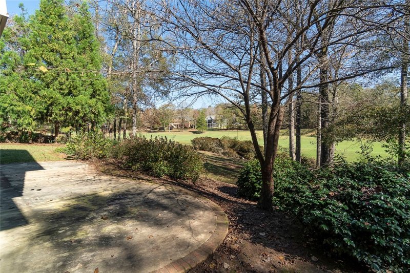 Property image 2 at 4405 Smoak Pond Road, Seneca, SC 29678