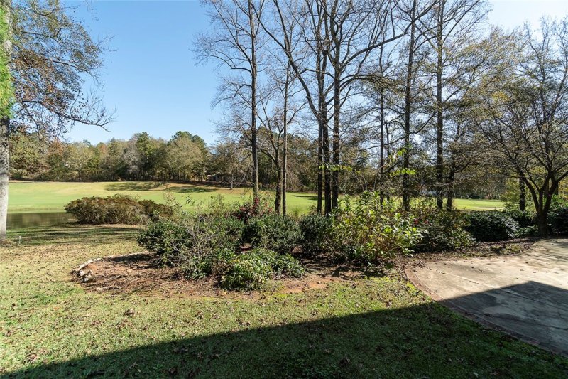 Property image 3 at 4405 Smoak Pond Road, Seneca, SC 29678