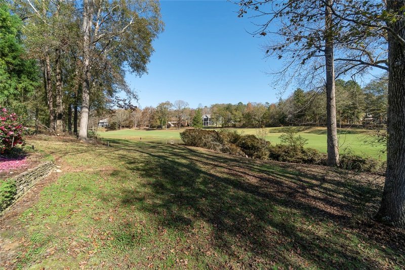 Property image 4 at 4405 Smoak Pond Road, Seneca, SC 29678