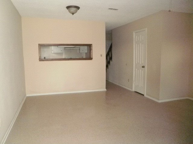 Property image 2 at 4334 Old Mill Road, Anderson, SC 29621