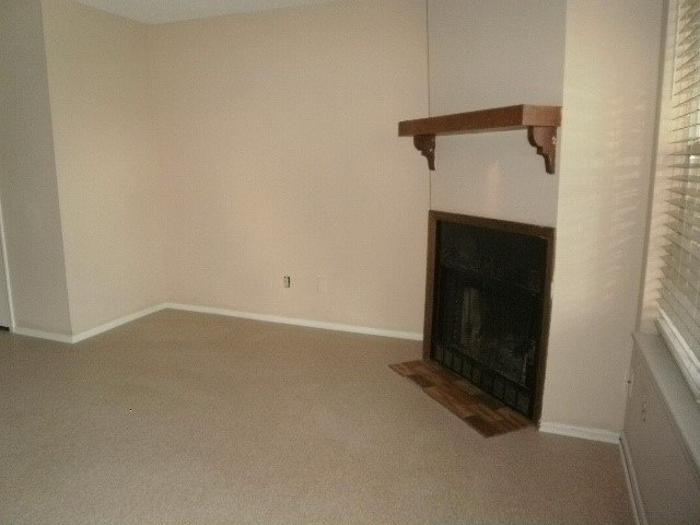 Property image 3 at 4334 Old Mill Road, Anderson, SC 29621