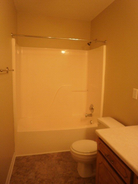 Property image 4 at 4334 Old Mill Road, Anderson, SC 29621