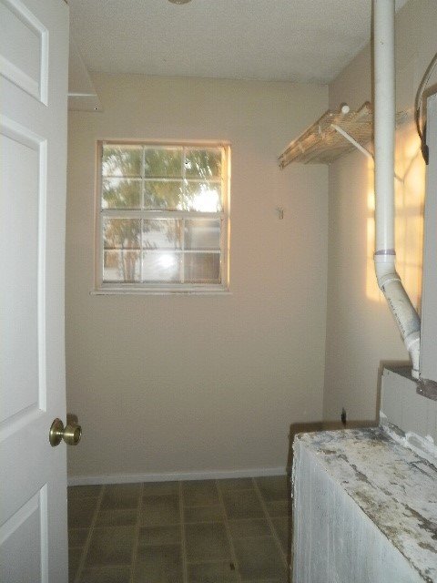 Property image 5 at 4334 Old Mill Road, Anderson, SC 29621