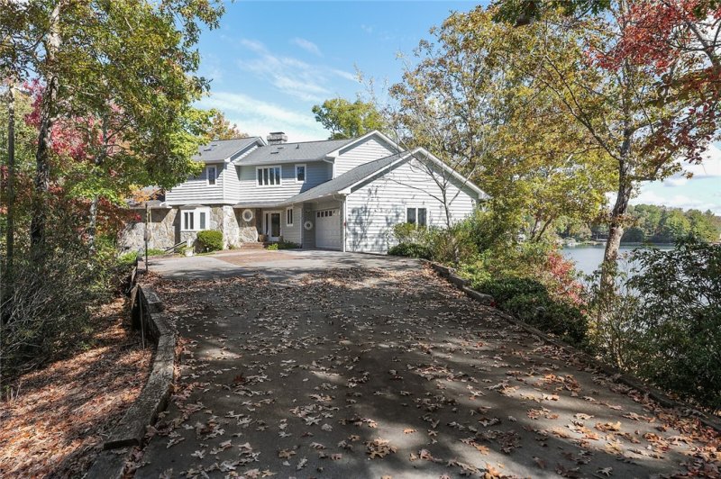 Property image 4 at 707 Hester Pointe, Salem, SC 29676