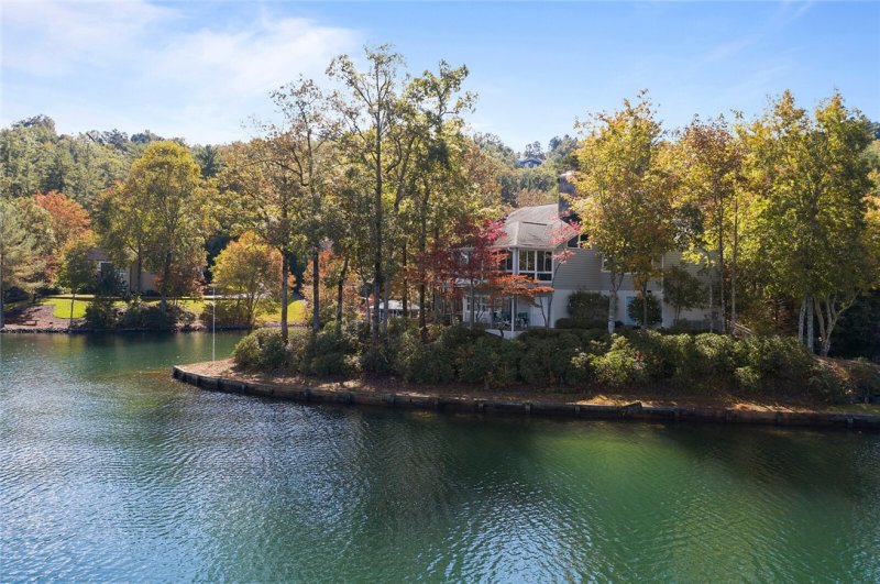 Property image 5 at 707 Hester Pointe, Salem, SC 29676