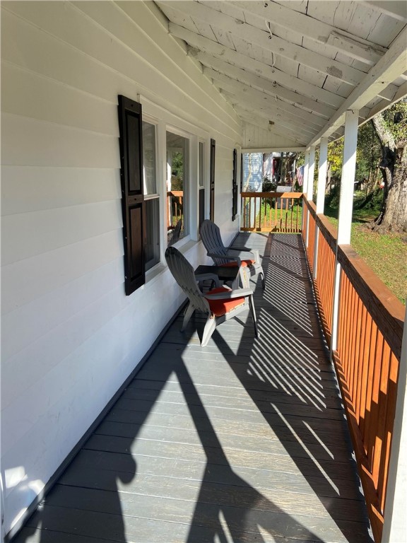 Property image 3 at 4 Tillman Street, Liberty, SC 29657