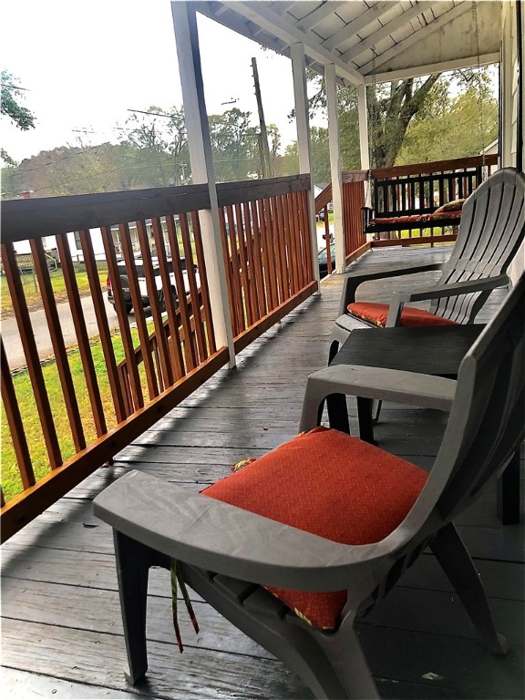 Property image 4 at 4 Tillman Street, Liberty, SC 29657