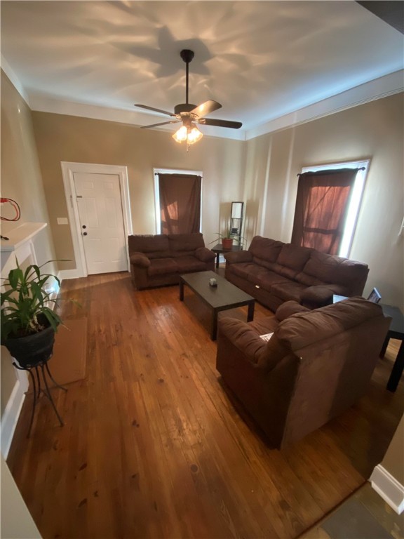 Property image 5 at 4 Tillman Street, Liberty, SC 29657