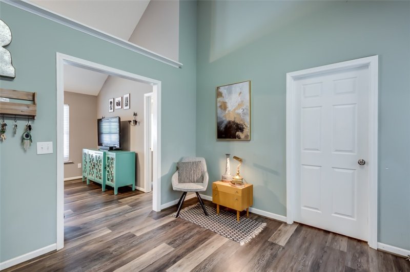 Property image 4 at 212 Dean Street, Pickens, SC 29671